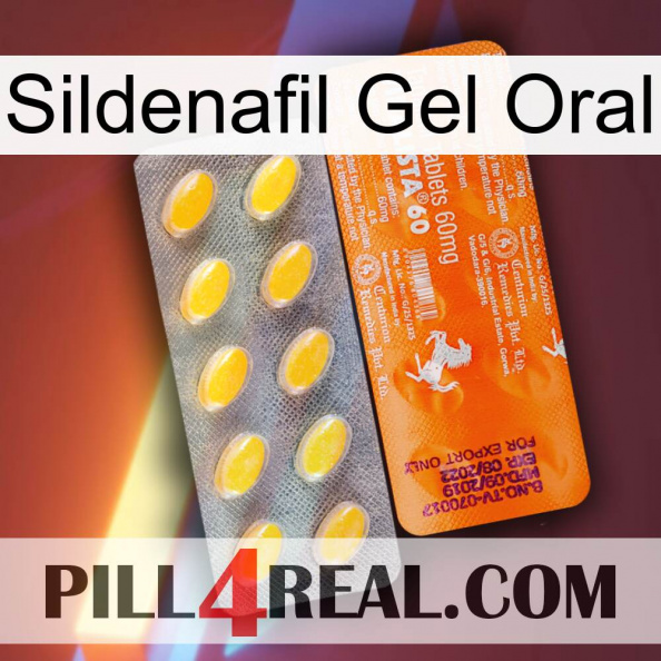 Sildenafil Gel Oral new05.jpg